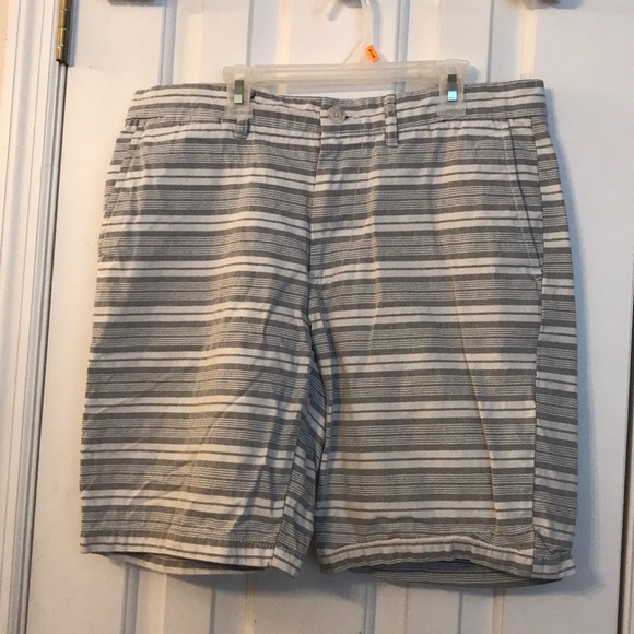 mens shorts size 32 waist